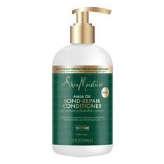 Bond Repair Masque