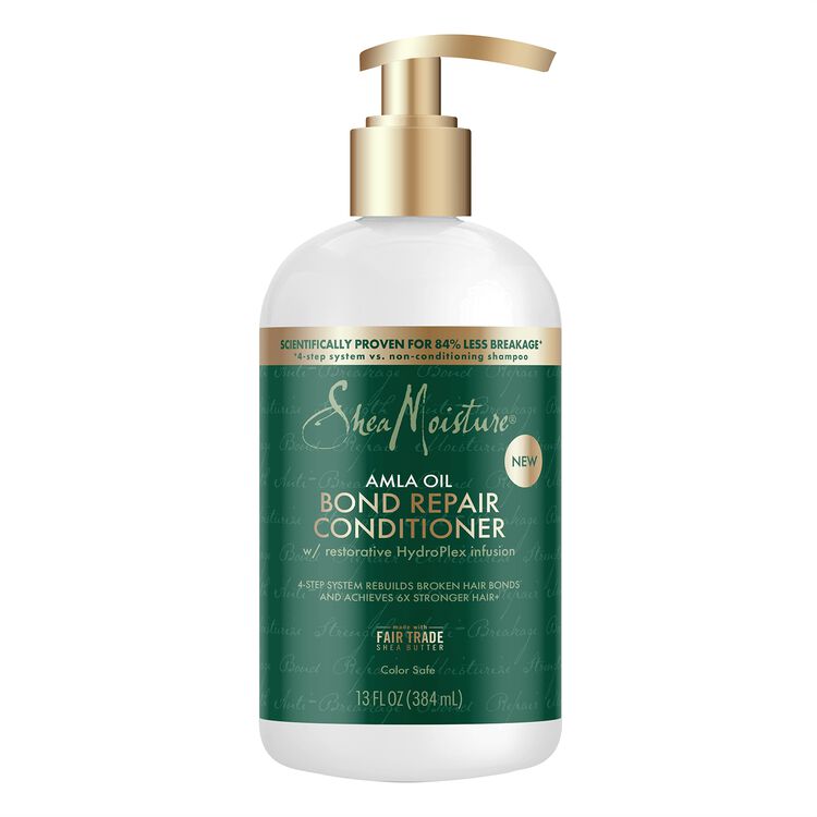Bond Repair Conditioner