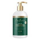 Bond Repair Conditioner