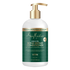 Bond Repair Conditioner