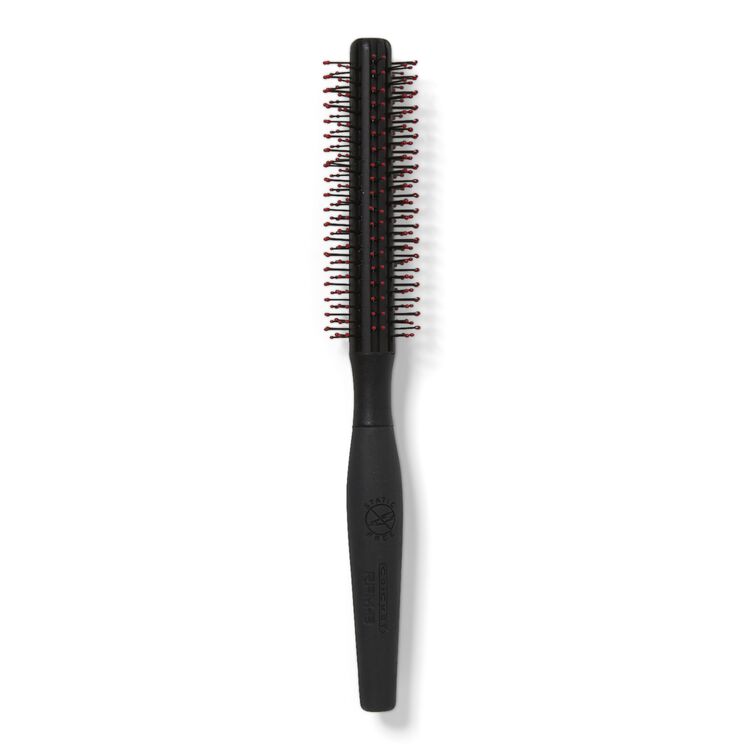 RPM-8 Static Free Round Brush 1/2 Inch