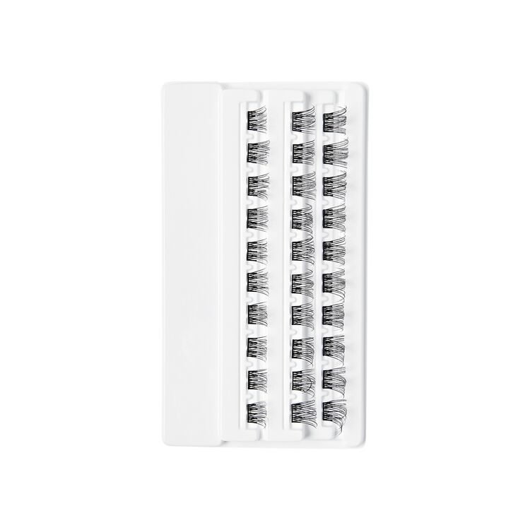 Natural Press On Falsies Refills