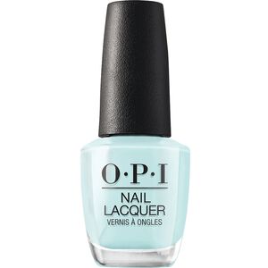 Gelato on My Mind&reg; Nail Lacquer