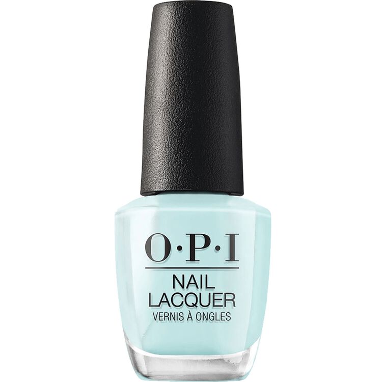 Gelato on My Mind® Nail Lacquer