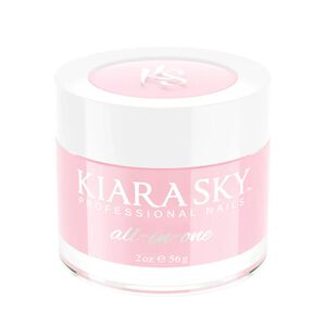 All-in-One Cover Acrylic Powder Sor-bae