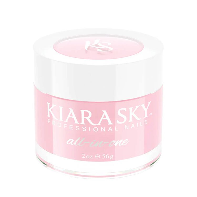 All-in-One Cover Acrylic Powder Sor-bae