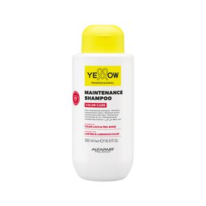 Color Care Shampoo