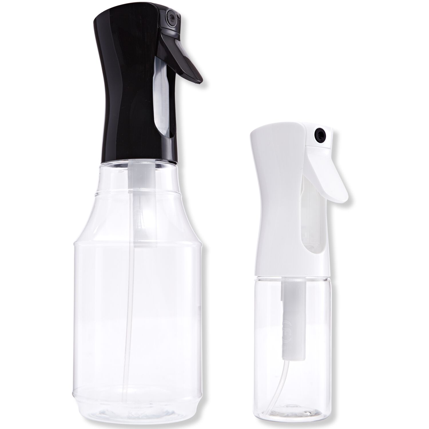 Salon Care 360 Degree Spray Bottle Applicator Spray Bottle Sally Beauty