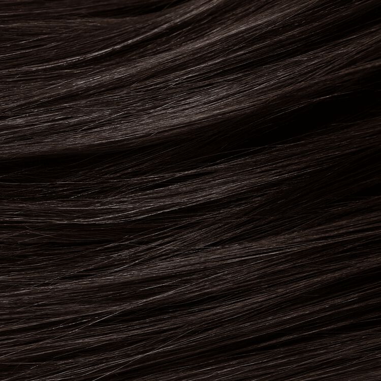 Root Perfection Root Touch Up Permanent Hair Color Kit 4N Spoleto Brown