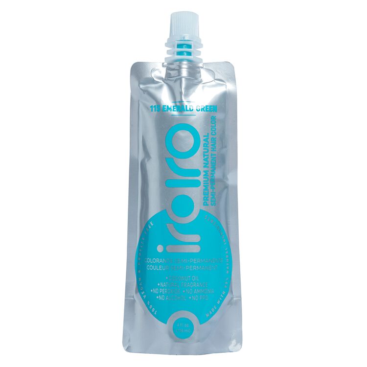Iroiro Premium Natural Semi Permanent Hair Color Semi Permanent Hair Color Sally Beauty Iroiro Premium Natural Semi Permanent Hair Color Semi Permanent Hair Color Sally Beauty