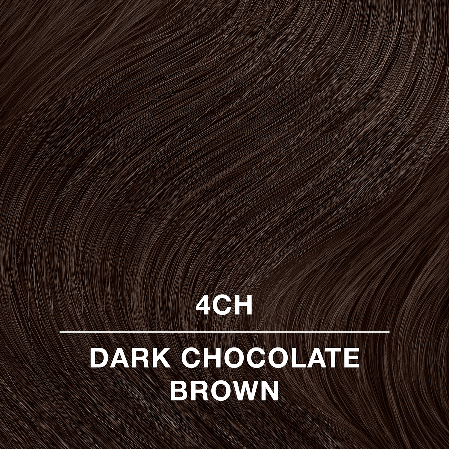 Wella Hair Color