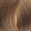 #7.1 Dark Ash Blonde