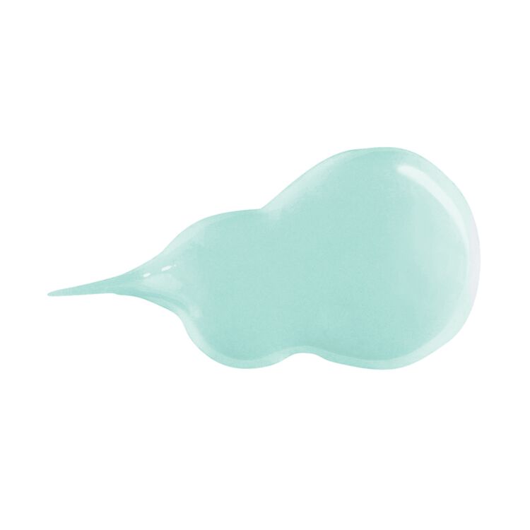 J Cat H2o Fresh Dewy Hydrating Face Primer Primers Sally Beauty
