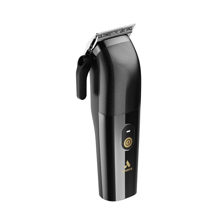 Envy II Black Cord/Cordless Clipper