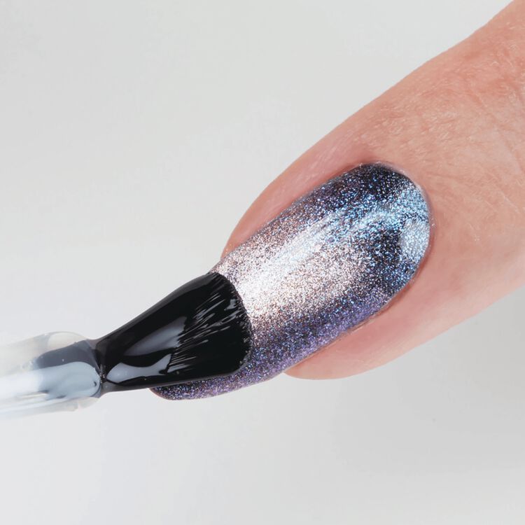 Cat Eye Magnetic Gel Polish Purr-suasive