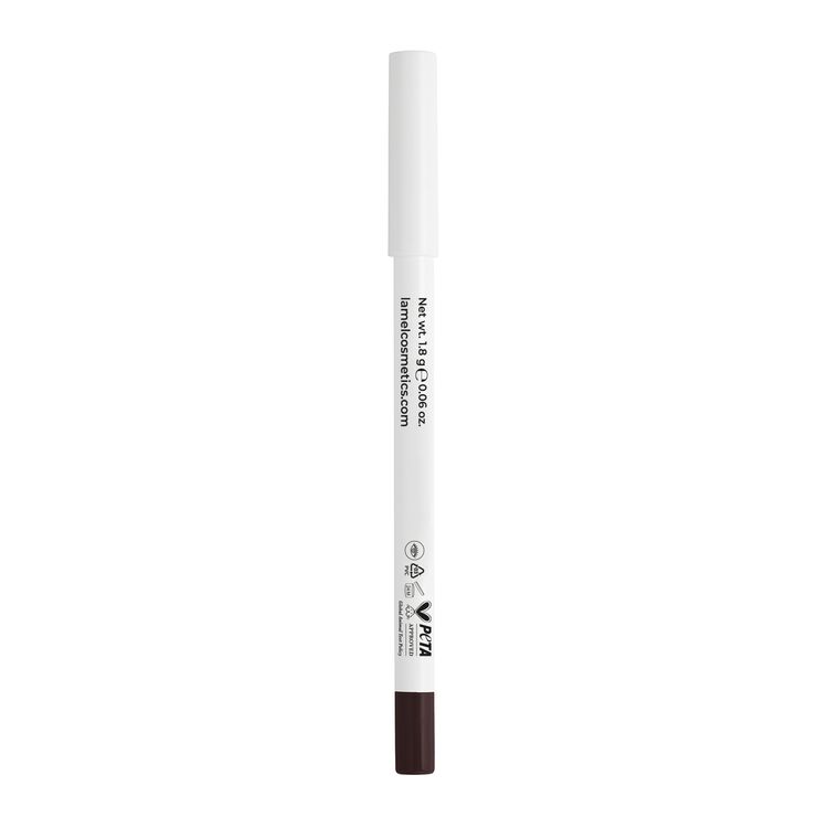 Long Lasting Gel Eye Liner Brown