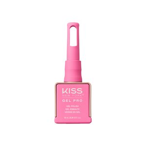 New York Gel Pro Polish He's Not Here