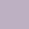 Purple Skyline