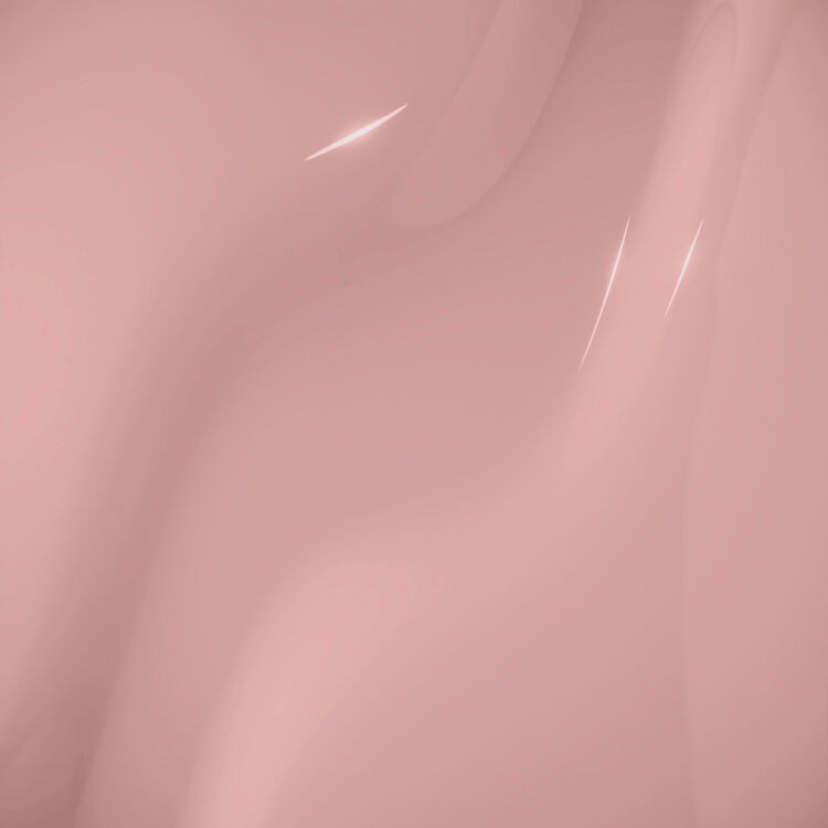 Gel Pro HEMA-Free Gel Polish Cashmere Cutie