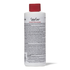 20 Volume Creme Developer