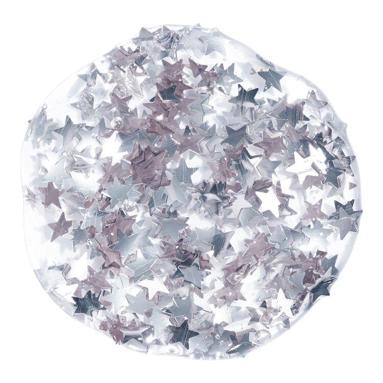 Showstopping Spitalfields Topper