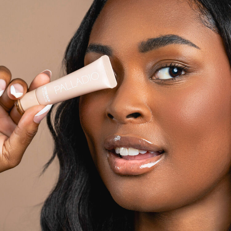 French Vanilla Butter Balm