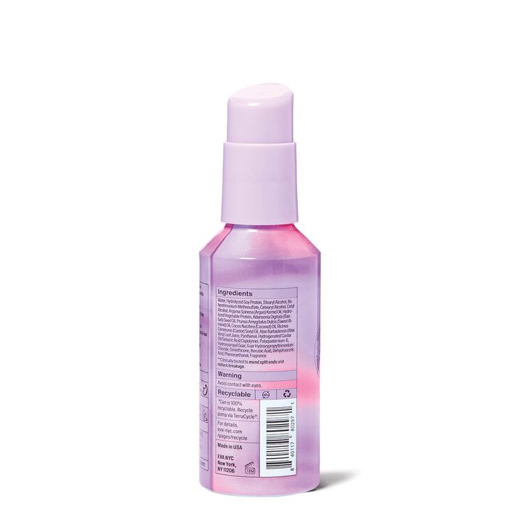 Mane Magic 10-in-1 Split End Mender