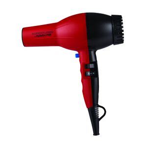 Super Turbo Hair Dryer
