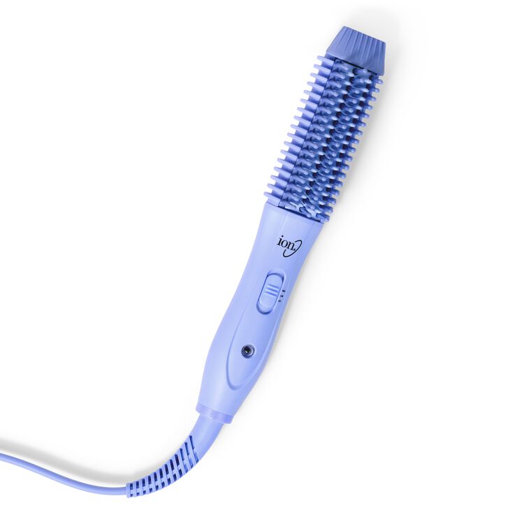Travel Hot Styling Iron