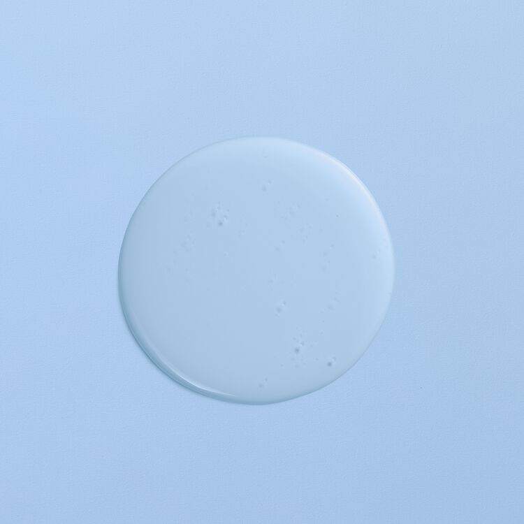 System 4 Cleanser 33.8 oz