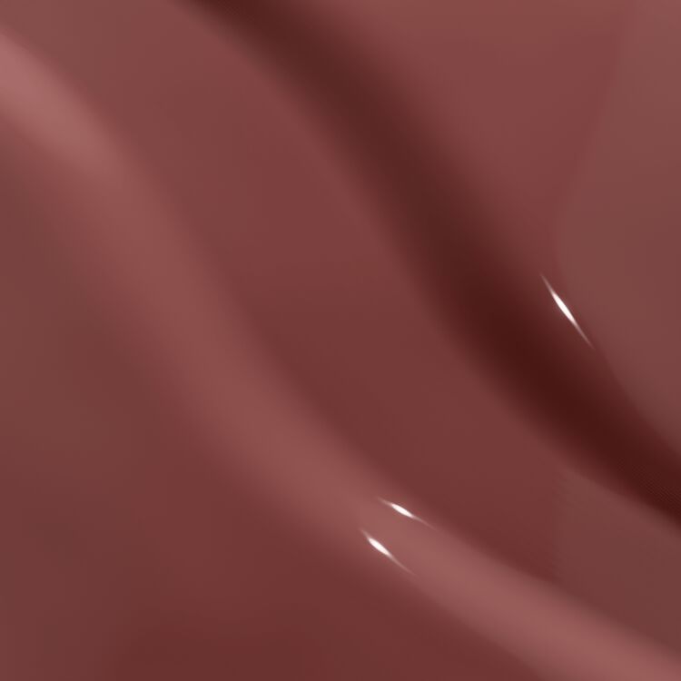 Gel Polish Soft Touch