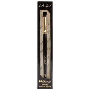 Domed Crease Brush
