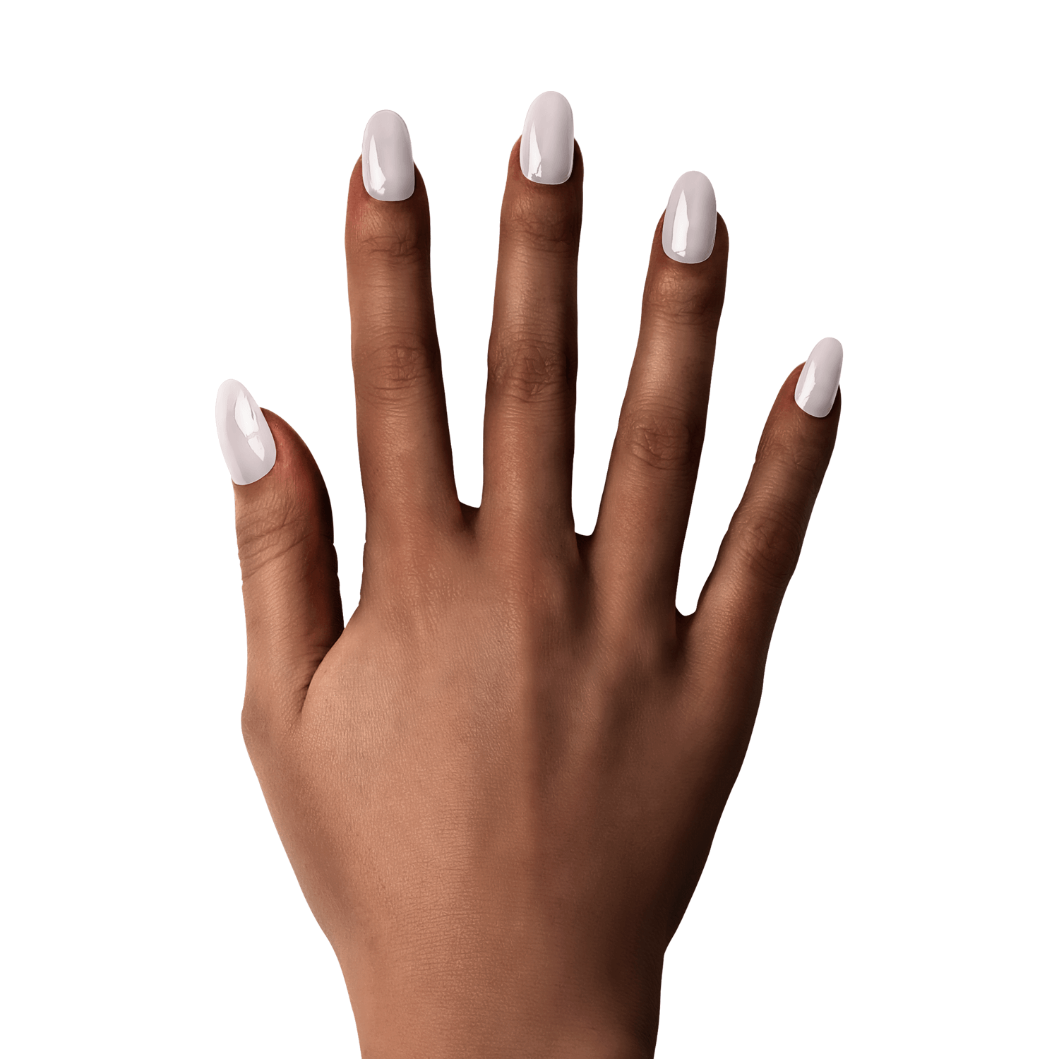 Nailboo Dip Powder - Thumbnail 3