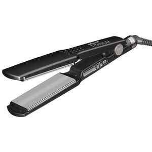 Titanium Ionic Straightener 1.75"