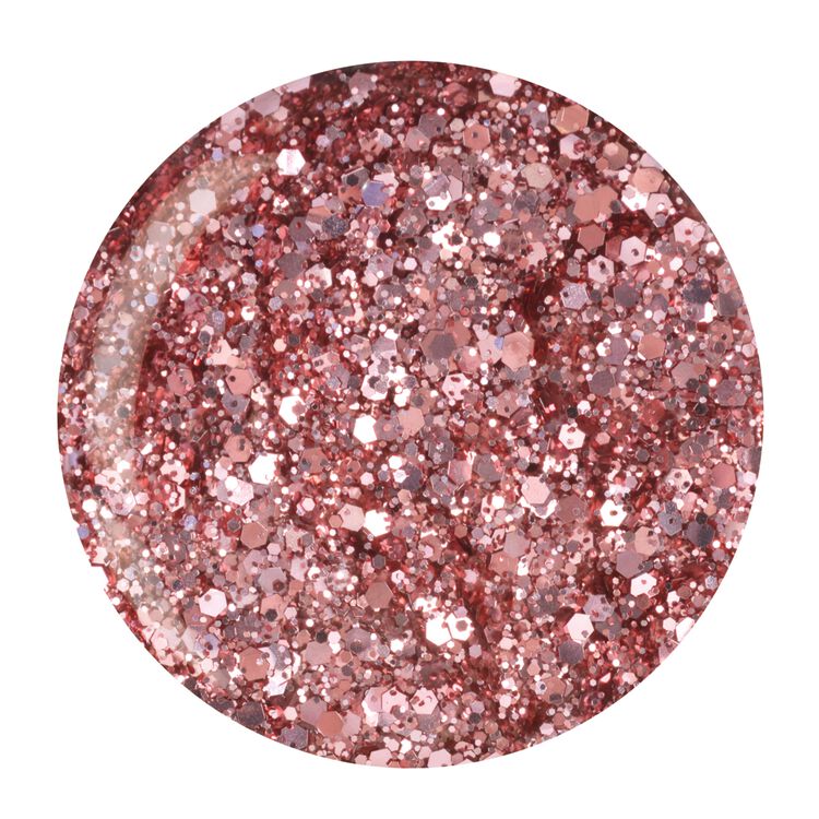 Arty Party Gel Polish