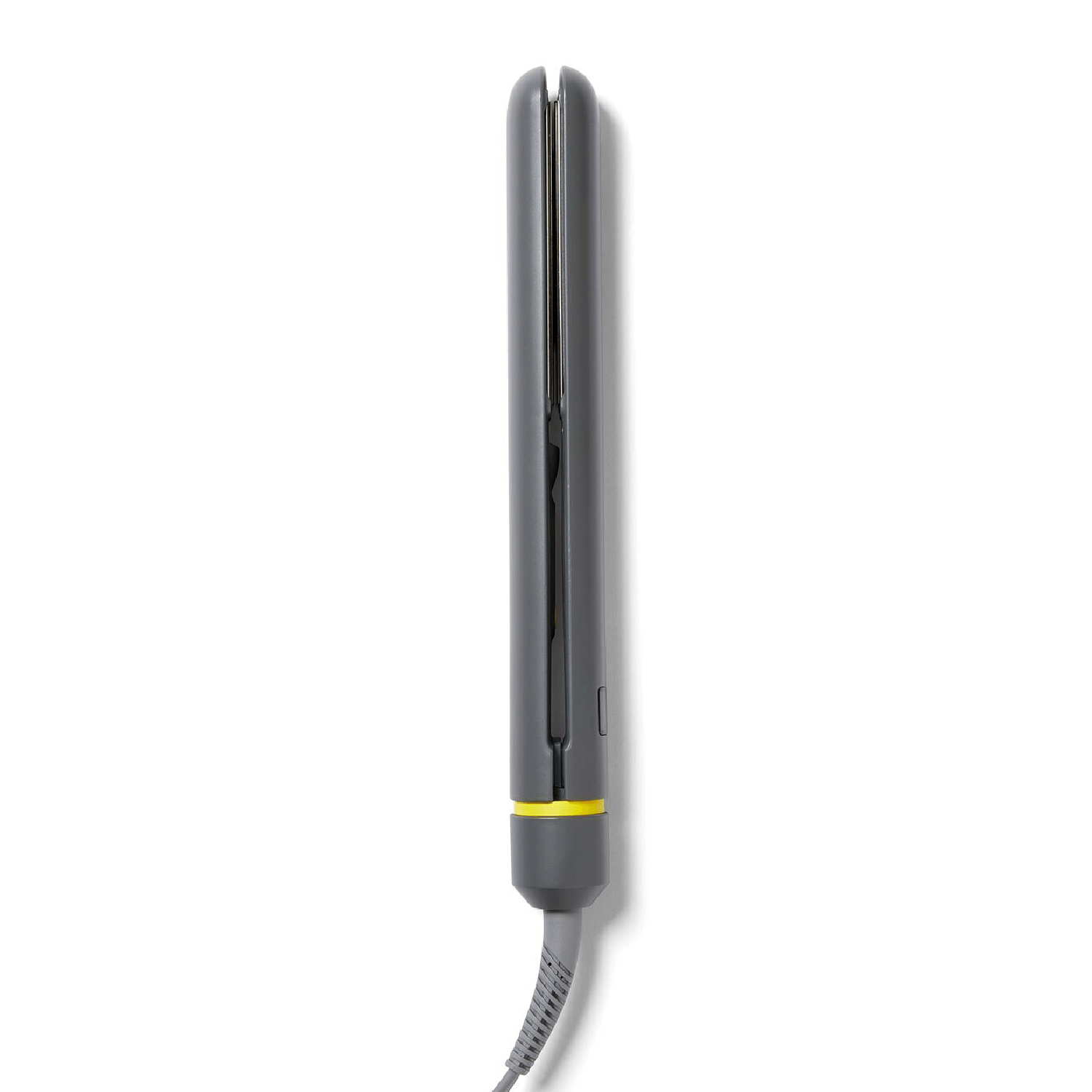 Generic Value Products Straightening Iron