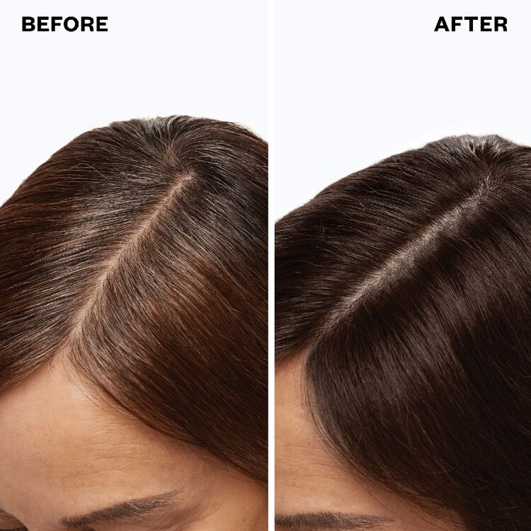 1800-Espresso Permanent Color Kit