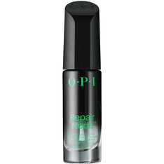 Nail Envy Nail Strengthener