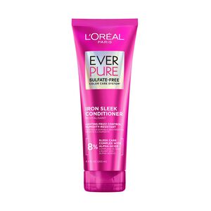 EverPure Iron Sleek Conditioner