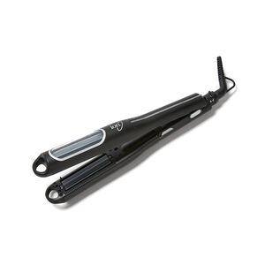 Automatic Crimping Hair Iron