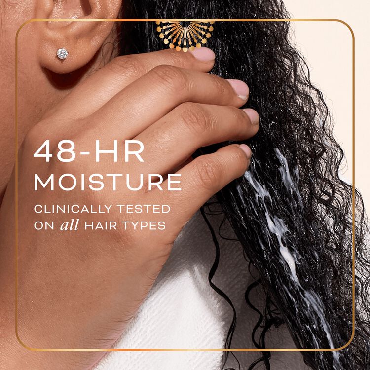 Flexible Styling Buttercrème