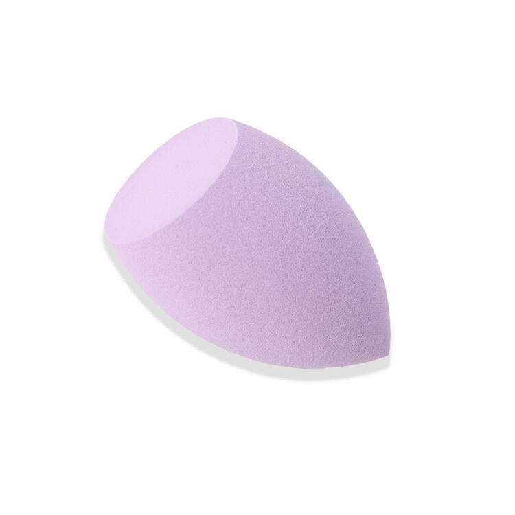 Angled Blending Sponge