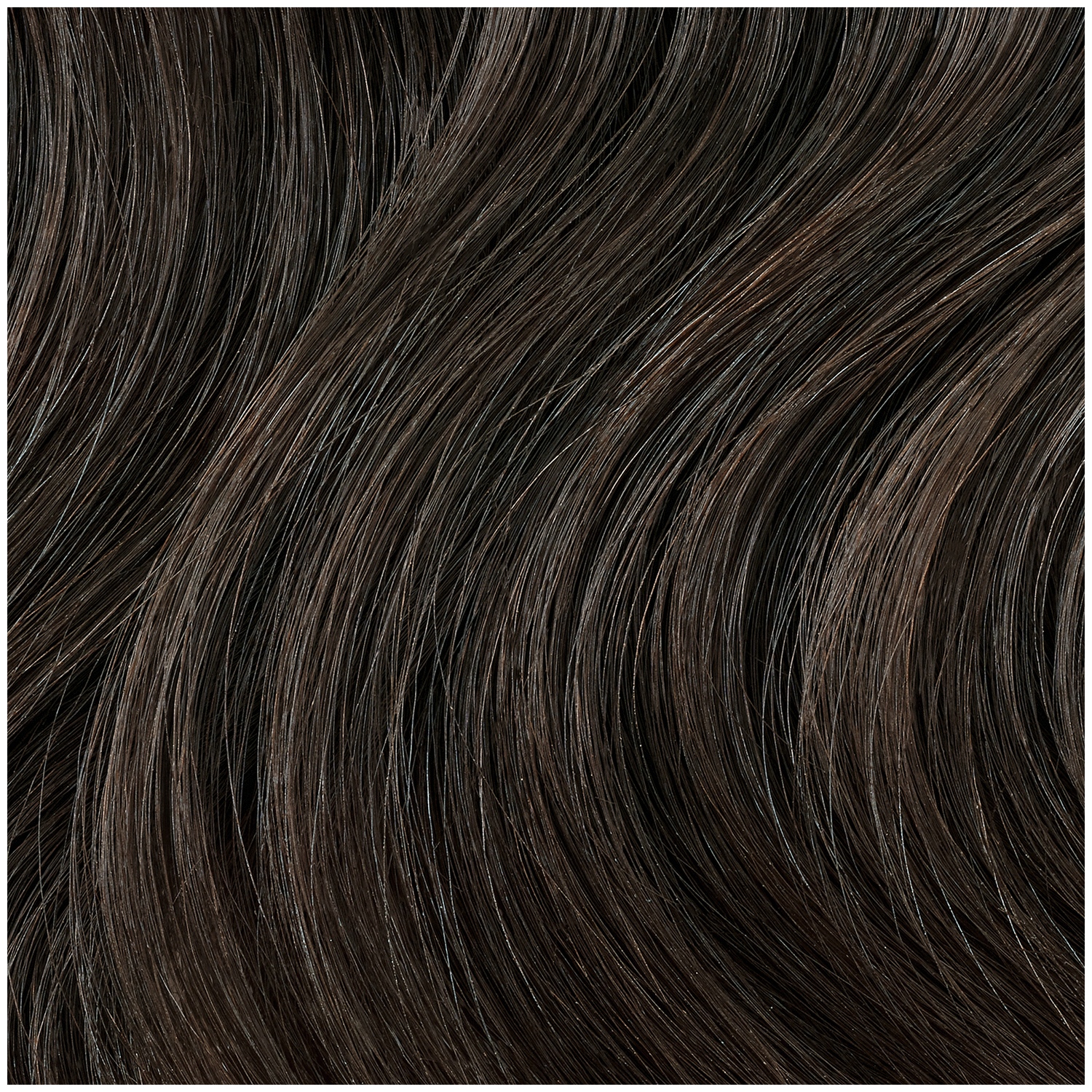Clairol Professional Hair Color - Thumbnail 2