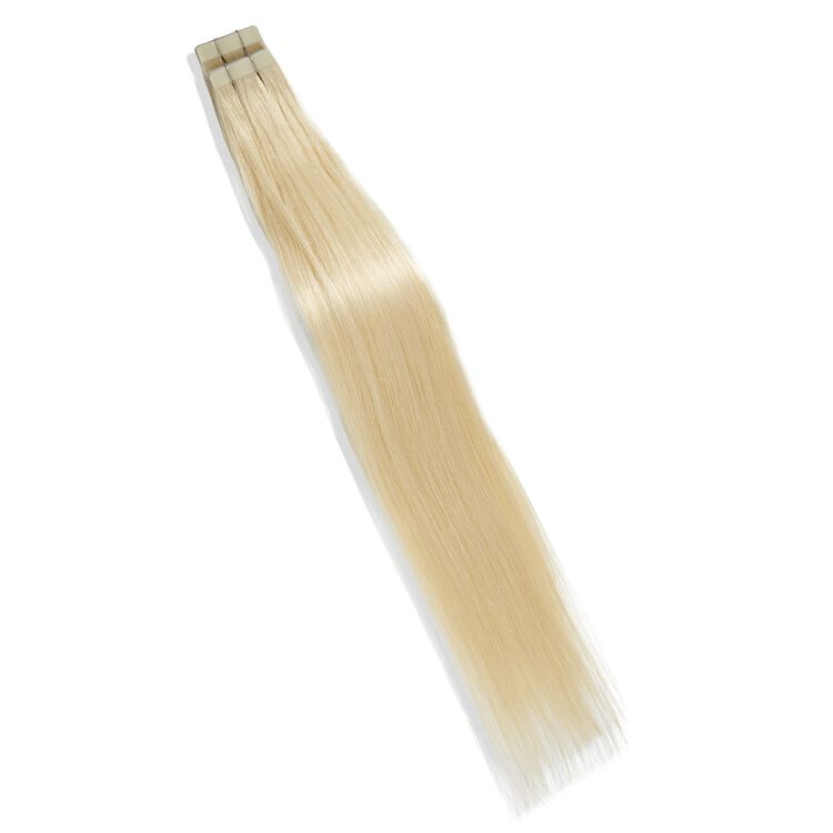 Tape In 20 Inch Rivera Human Hair Extensions