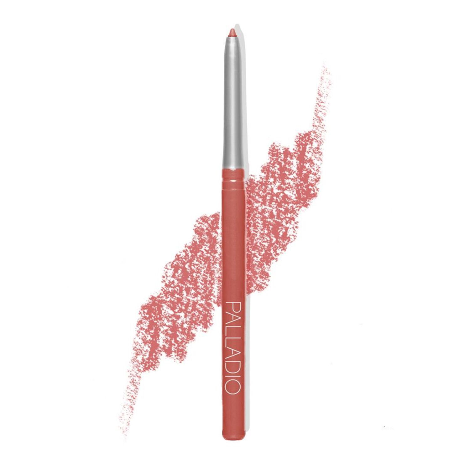 Palladio Lipliner