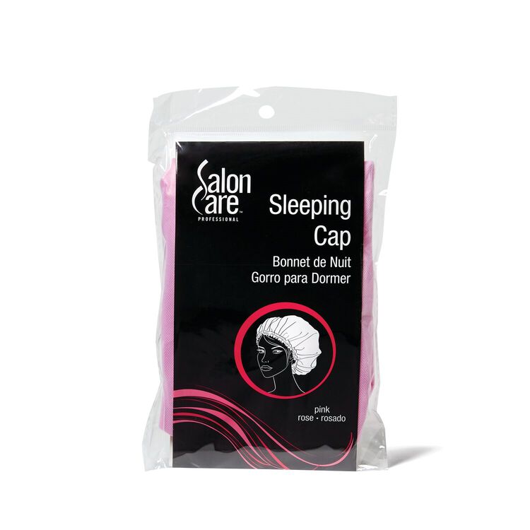 Sleeping Cap