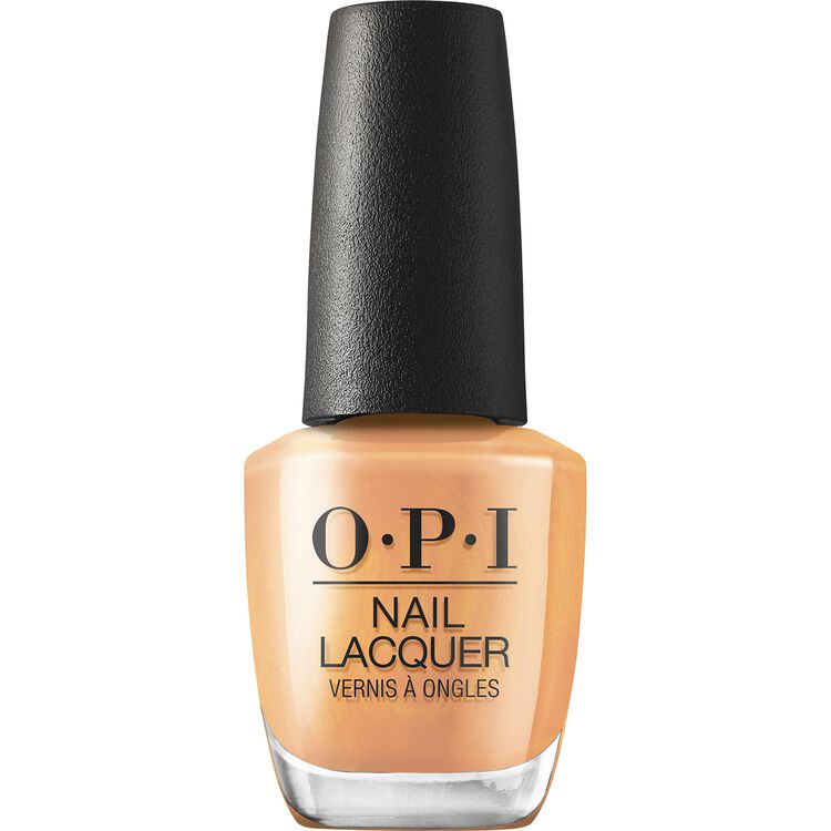 Beauty School Popout Nail Lacquer