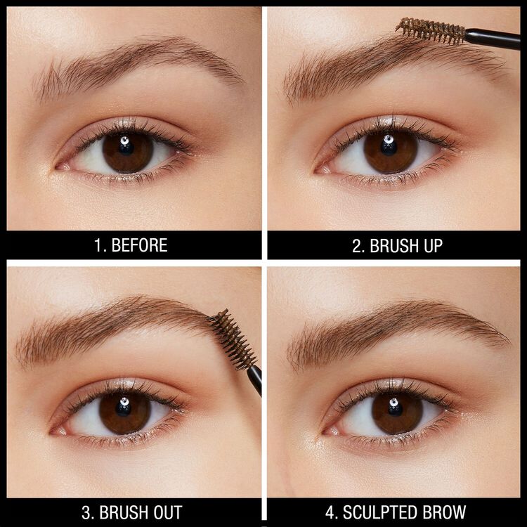 Maybelline Brow Fast Sculpt Eyebrows Sally Beauty