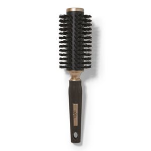 Hair Products Sally Beauty