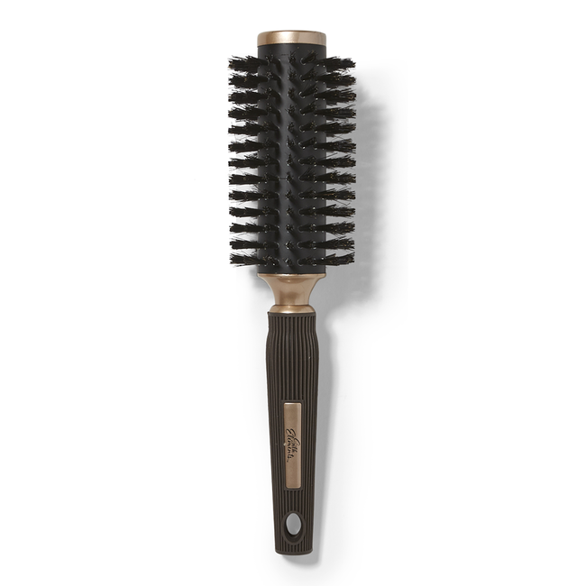Silk Elements Boar Ceramic Round Brush